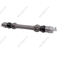 Purchase Top-Quality Upper Control Arm Shaft Kit by MEVOTECH - MS76901 pa3