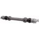 Purchase Top-Quality Upper Control Arm Shaft Kit by MEVOTECH - MS76901 pa4
