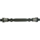 Purchase Top-Quality MEVOTECH ORIGINAL GRADE - GS50923 - Control Arm Shaft Kit pa1
