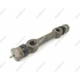 Purchase Top-Quality Upper Control Arm Shaft Kit by MEVOTECH ORIGINAL GRADE - GK6135 pa1