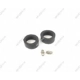 Purchase Top-Quality Upper Control Arm Shaft Kit by MEVOTECH ORIGINAL GRADE - GK6135 pa2