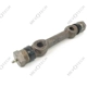 Purchase Top-Quality Upper Control Arm Shaft Kit by MEVOTECH ORIGINAL GRADE - GK6135 pa3