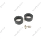 Purchase Top-Quality Upper Control Arm Shaft Kit by MEVOTECH ORIGINAL GRADE - GK6135 pa4