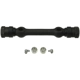 Purchase Top-Quality MOOG - K6098 - Upper Control Arm Shaft Kit pa2