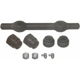 Purchase Top-Quality MOOG - K6098 - Upper Control Arm Shaft Kit pa3