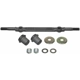 Purchase Top-Quality Upper Control Arm Shaft Kit by MOOG - K6148 pa2