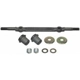Purchase Top-Quality Upper Control Arm Shaft Kit by MOOG - K6148 pa4