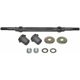 Purchase Top-Quality Upper Control Arm Shaft Kit by MOOG - K6148 pa5