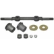 Purchase Top-Quality Upper Control Arm Shaft Kit by MOOG - K6184 pa1