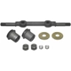 Purchase Top-Quality Upper Control Arm Shaft Kit by MOOG - K6184 pa2