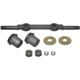 Purchase Top-Quality Upper Control Arm Shaft Kit by MOOG - K6184 pa4