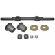 Purchase Top-Quality Upper Control Arm Shaft Kit by MOOG - K6184 pa5