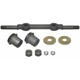 Purchase Top-Quality Upper Control Arm Shaft Kit by MOOG - K6184 pa6