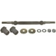 Purchase Top-Quality Upper Control Arm Shaft Kit by MOOG - K6210 pa1