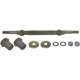 Purchase Top-Quality Upper Control Arm Shaft Kit by MOOG - K6210 pa2