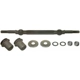 Purchase Top-Quality Upper Control Arm Shaft Kit by MOOG - K6449 pa3