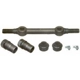 Purchase Top-Quality Upper Control Arm Shaft Kit by MOOG - K9154 pa1
