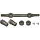 Purchase Top-Quality Upper Control Arm Shaft Kit by MOOG - K9154 pa2