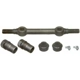 Purchase Top-Quality Upper Control Arm Shaft Kit by MOOG - K9154 pa4