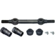 Purchase Top-Quality Upper Control Arm Shaft Kit by MOOG - K9154 pa5