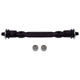 Purchase Top-Quality QUICK STEER - K5250 - Upper Control Arm Shaft Kit pa1