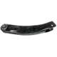 Purchase Top-Quality SKP - SK520322 - Front Passenger Side Upper Control Arm pa3