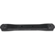 Purchase Top-Quality SKP - SK521630 - Front Driver Side Upper Control Arm pa1