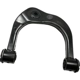 Purchase Top-Quality SKP - SK521653 - Front Driver Side Upper Control Arm pa1