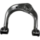Purchase Top-Quality SKP - SK521653 - Front Driver Side Upper Control Arm pa2