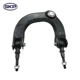 Purchase Top-Quality Upper Control Arm by SKP - SK521770 pa2