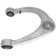 Purchase Top-Quality SKP - SMS501122 - Suspension Control Arm pa1