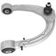 Purchase Top-Quality SKP - SMS501122 - Suspension Control Arm pa2