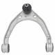 Purchase Top-Quality SKP - SRK620768 - Control Arm pa1