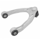 Purchase Top-Quality SKP - SRK620768 - Control Arm pa2