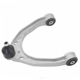 Purchase Top-Quality SKP - SRK620768 - Control Arm pa3