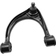 Purchase Top-Quality SKP - SRK640611 - Front Driver Side Upper Control Arm pa1