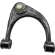 Purchase Top-Quality SKP - SRK640611 - Front Driver Side Upper Control Arm pa2
