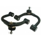 Purchase Top-Quality SPECIALTY PRODUCTS COMPANY - 25470 - Upper Control Arm pa1