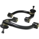 Purchase Top-Quality SPECIALTY PRODUCTS COMPANY - 25470 - Upper Control Arm pa4