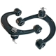 Purchase Top-Quality SPECIALTY PRODUCTS COMPANY - 25470 - Upper Control Arm pa5