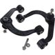 Purchase Top-Quality Bras de contrôle supérieur de SPECIALTY PRODUCTS COMPANY - 25540 pa1