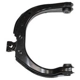 Purchase Top-Quality SUSPENSIA CHASSIS - X07CA1250 - Front Left Upper Suspension Control Arm pa1