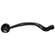 Purchase Top-Quality SUSPENSIA CHASSIS - X25CA2122 - Front Right Upper Suspension Control Arm pa1