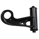 Purchase Top-Quality SUSPENSIA CHASSIS - X31CA2203 - Front Left Upper Suspension Control Arm pa1