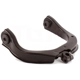 Purchase Top-Quality TRANSIT WAREHOUSE - TOR-CK640293 - Upper Control Arm pa5