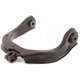 Purchase Top-Quality TRANSIT WAREHOUSE - TOR-CK640294 - Upper Control Arm pa5