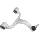 Purchase Top-Quality Upper Control Arm by URO - 1633330001 pa3