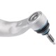 Purchase Top-Quality Upper Control Arm by URO - 1633330001 pa4