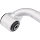Purchase Top-Quality Upper Control Arm by URO - 1633330001 pa6