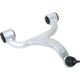 Purchase Top-Quality Upper Control Arm by URO - 1633330101 pa2